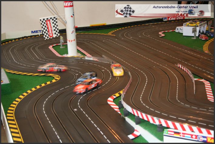 NASCAR_Maerz_07 (61)